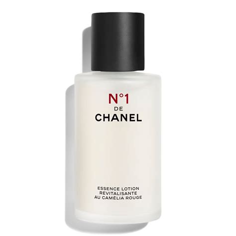 chanel z1|1 de Chanel ulta.